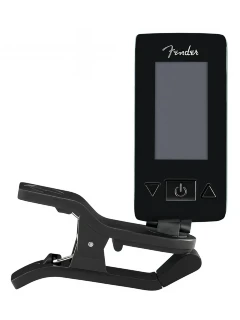 Fender Original Tuners Daphne Blue