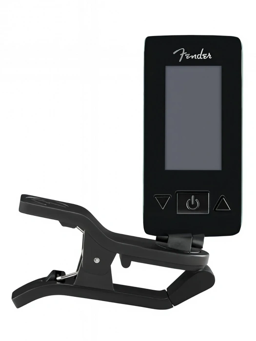 Fender Original Tuners Daphne Blue