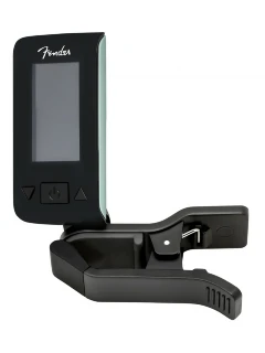 Fender Original Tuners Daphne Blue