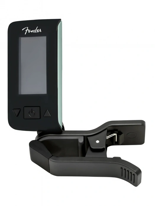 Fender Original Tuners Daphne Blue