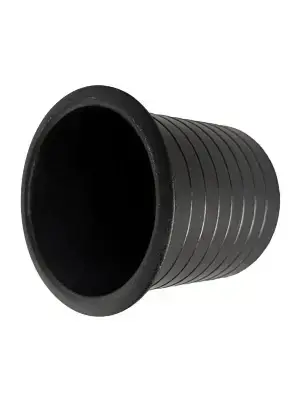 Фазоінверторна трубка SoundKing FK009