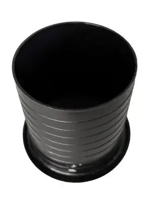 Фазоінверторна трубка SoundKing FK009