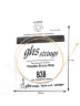 Струна GHS Strings B38