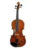 Електроскрипка Stentor 1515A Student II Electric Violin Outfit 4/4