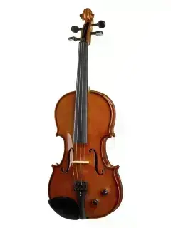 Stentor 1515A Student II Electric Violin Outfit 4/4