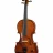 Stentor 1515A Student II Electric Violin Outfit 4/4