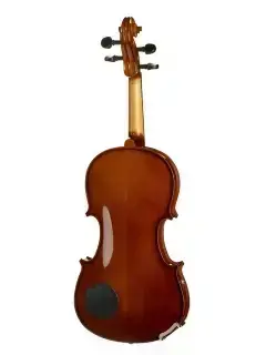 Stentor 1515A Student II Electric Violin Outfit 4/4