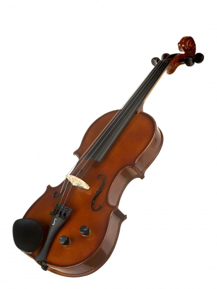 Електроскрипка Stentor 1515A Student II Electric Violin Outfit 4/4 Електроскрипка Stentor 1515A Student II Electric Violin Outfit 4/4