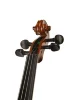 Електроскрипка Stentor 1515A Student II Electric Violin Outfit 4/4