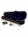 Електроскрипка Stentor 1515A Student II Electric Violin Outfit 4/4 Електроскрипка Stentor 1515A Student II Electric Violin Outfit 4/4