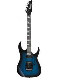 Ibanez GRG320FA TBS