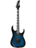Електрогітара Ibanez GRG320FA TBS