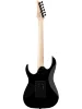 Електрогітара Ibanez GRG320FA TBS
