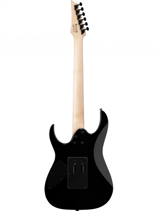 Ibanez GRG320FA TBS