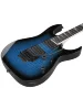 Електрогітара Ibanez GRG320FA TBS
