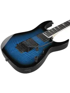 Ibanez GRG320FA TBS