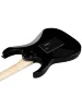 Електрогітара Ibanez GRG320FA TBS