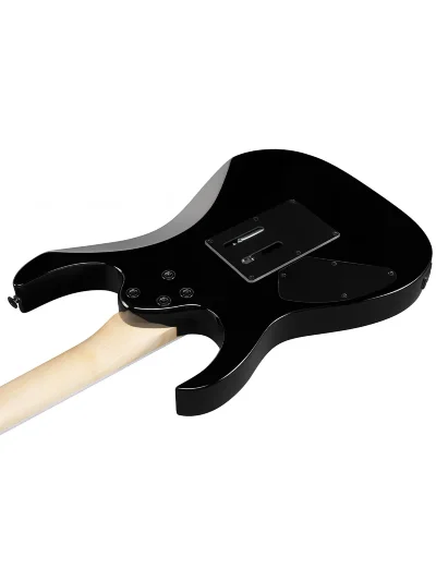Електрогітара Ibanez GRG320FA TBS