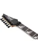 Електрогітара Ibanez GRG320FA TBS