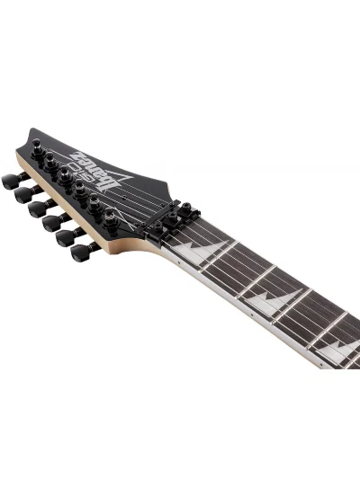 Електрогітара Ibanez GRG320FA TBS
