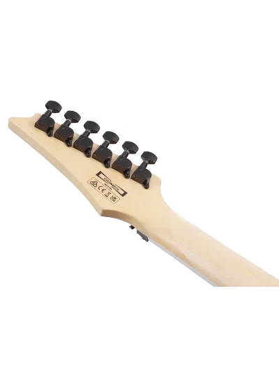 Електрогітара Ibanez GRG320FA TBS