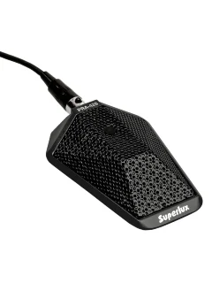 Superlux PRA428