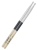 Барабанні палички Vater VEP5AN Extended Play Series Los Angeles 5AN