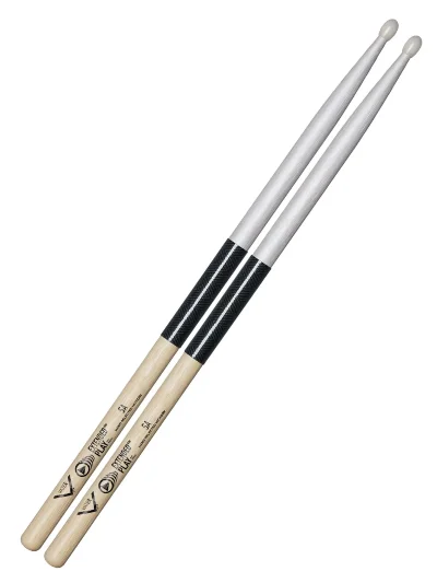 Барабанні палички Vater VEP5AN Extended Play Series Los Angeles 5AN