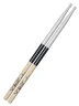 Барабанні палички Vater VEP5AN Extended Play Series Los Angeles 5AN