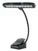 Підсвітка пюпітра Quik Lok MS 19 LED