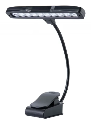 Підсвітка пюпітра Quik Lok MS 19 LED
