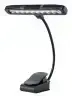 Підсвітка пюпітра Quik Lok MS 19 LED