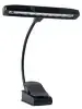 Підсвітка пюпітра Quik Lok MS 19 LED