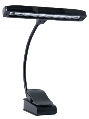 Підсвітка пюпітра Quik Lok MS 19 LED