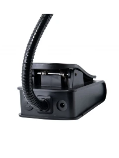 Quik Lok MS 19 LED