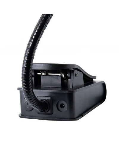 Підсвітка пюпітра Quik Lok MS 19 LED