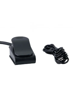 Quik Lok MS 19 LED