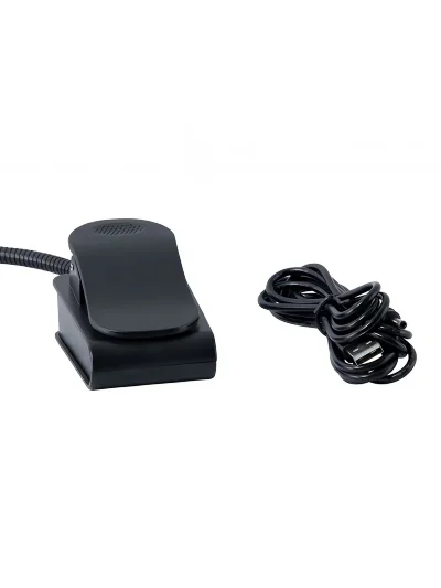 Підсвітка пюпітра Quik Lok MS 19 LED