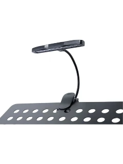 Quik Lok MS 19 LED