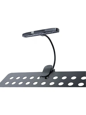Підсвітка пюпітра Quik Lok MS 19 LED