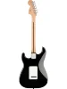 Електрогітара Squier Affinity Series Stratocaster Mustang Micro Pack