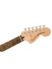 Електрогітара Squier Affinity Series Stratocaster Mustang Micro Pack