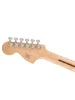 Електрогітара Squier Affinity Series Stratocaster Mustang Micro Pack