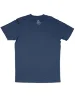 Футболка Zildjian Classic Logo Slate T-Shirt Small