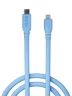 USB кабель RODE SC19 Blue
