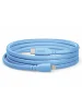 USB кабель RODE SC19 Blue