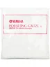 Полірувальна марля Yamaha Polishing Gauze S