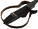 Silent гитара Yamaha SLG200N (Translucent Black) Silent гитара Yamaha SLG200N (Translucent Black)