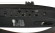 Silent гитара Yamaha SLG200N (Translucent Black) Silent гитара Yamaha SLG200N (Translucent Black)