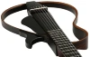Silent гітара Yamaha SLG200N (Translucent Black)